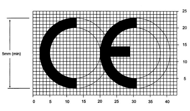 (ni)CEJ(rn)C