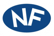 NFJC