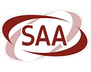 SAAJC