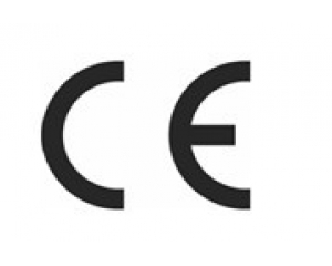 CEJC˜ʴȫ֪Ķ@