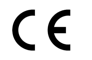 CEJCָ