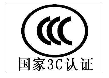 3CJC