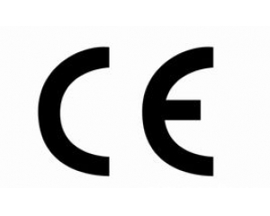 CEJCC