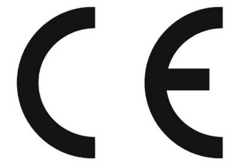 CEJ(rn)C