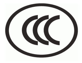 3CJC