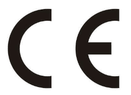 CEJ(rn)C