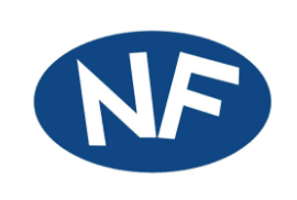 NFJC˜