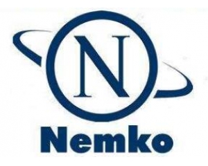 NEMKOJCkΫ@NEMKOC