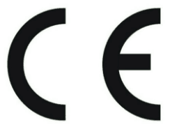 CEJC