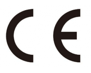 CEJC/οՈCEJC