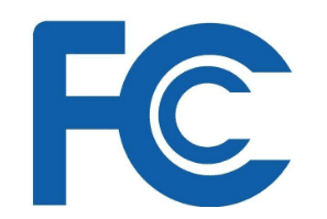 FCCJ(rn)C