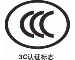 ЇJC/CCCJCCQCJC