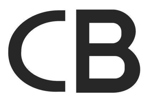 CBʲôJC