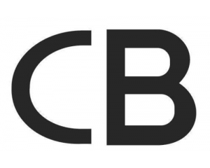 kCBJCăЩ