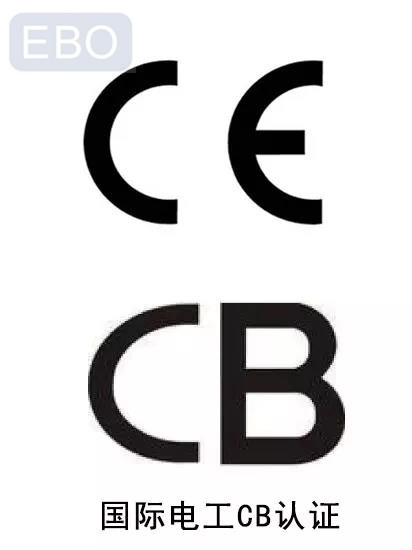 CBJCCEą^e