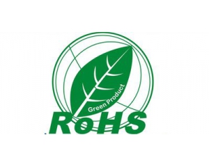 rohsָHaƷ䲿mÆ?