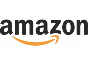 ע!AmazonbҎ8ָ