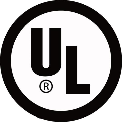 ULJC