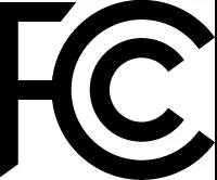 FCC־