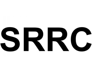 aƷNۛ]SRRCJC̎P?