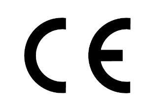 CEJC˜/WCEJCҊ˜Щ